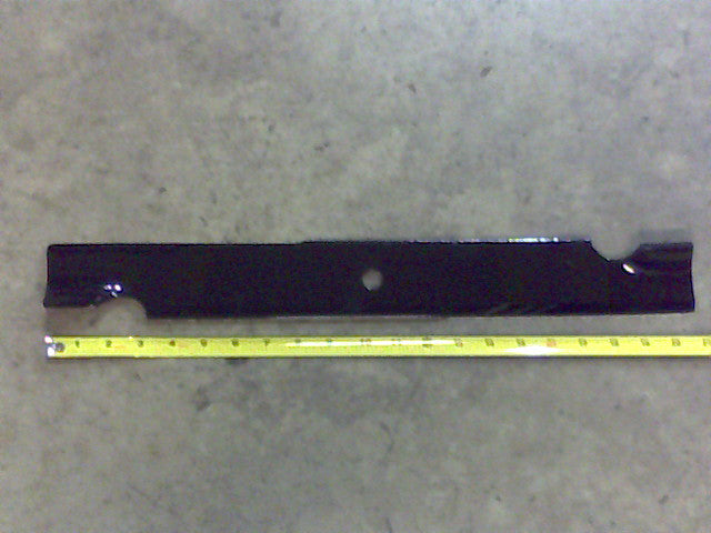 6) USA Mower Blades® for Bad Boy® 038-6050-00 038-6060-00 60" Deck