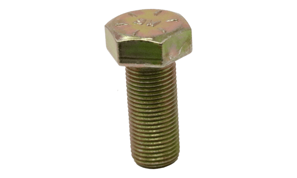 Bad Boy Mowers 018-6021-00