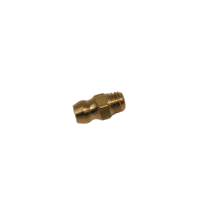 Bad Boy 0231-060000 NIPPLE, GREASE for BBH100/BBH105/BBH200