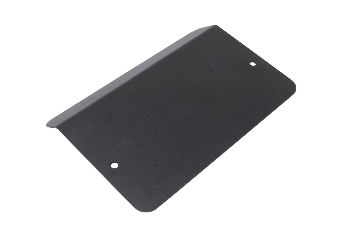 Bad Boy 026-0063-00 Black part