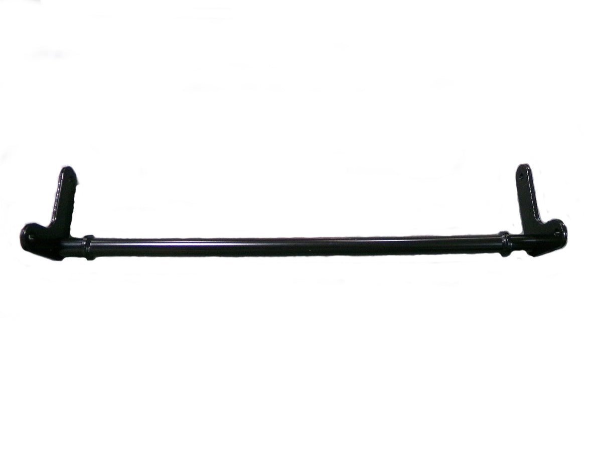 Bad Boy 028-0036-00 2020 36" BLACK