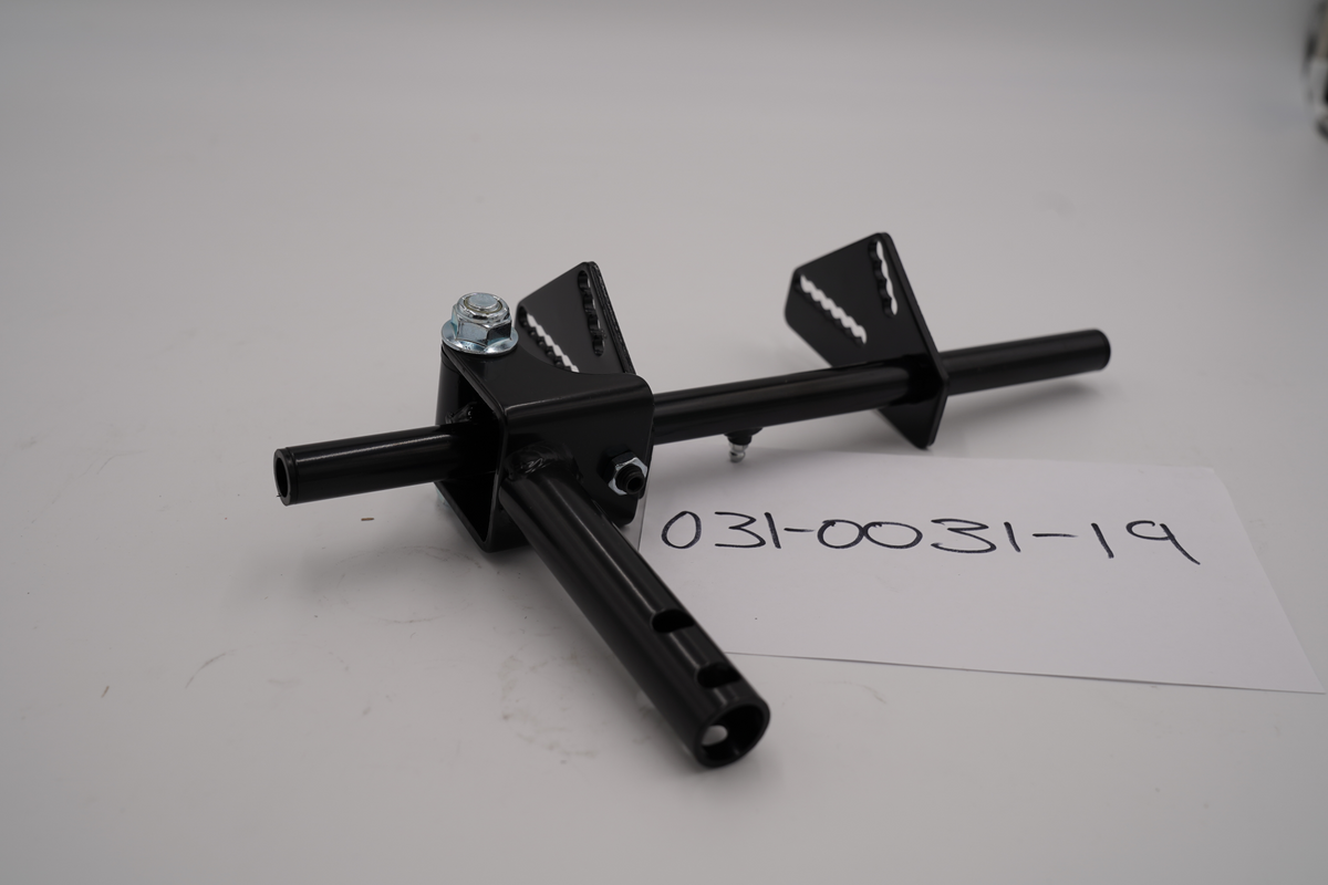 Bad Boy 031-0031-19 2019 R Series LH Arm Rod Assembly