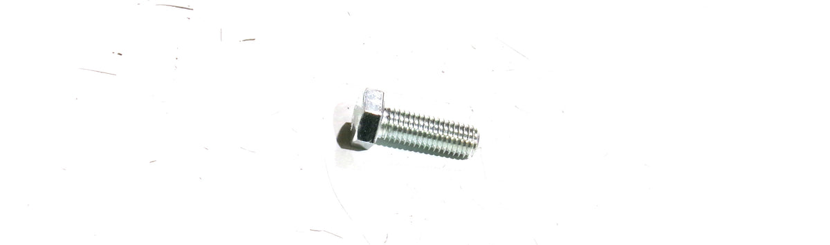 Bad Boy 0310-012035 Bolt M12x35