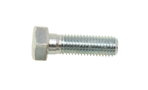 Bad Boy 0310-012040 TRACTOR PARTS