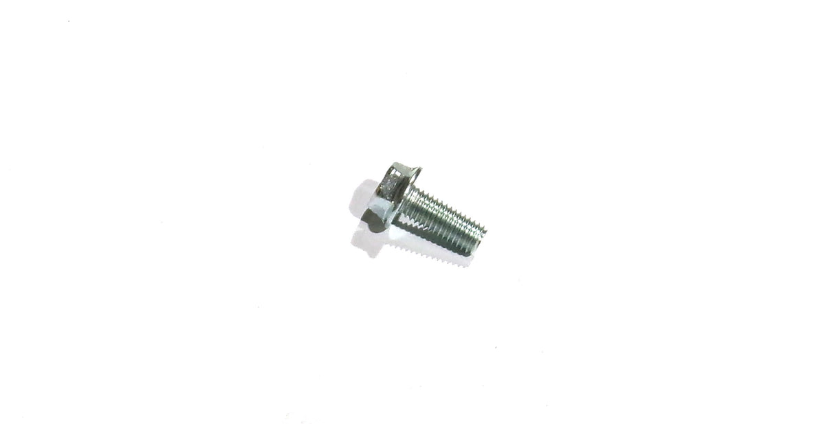 Bad Boy 0320-008020 FLANGE BOLT for BBH100/BBH400