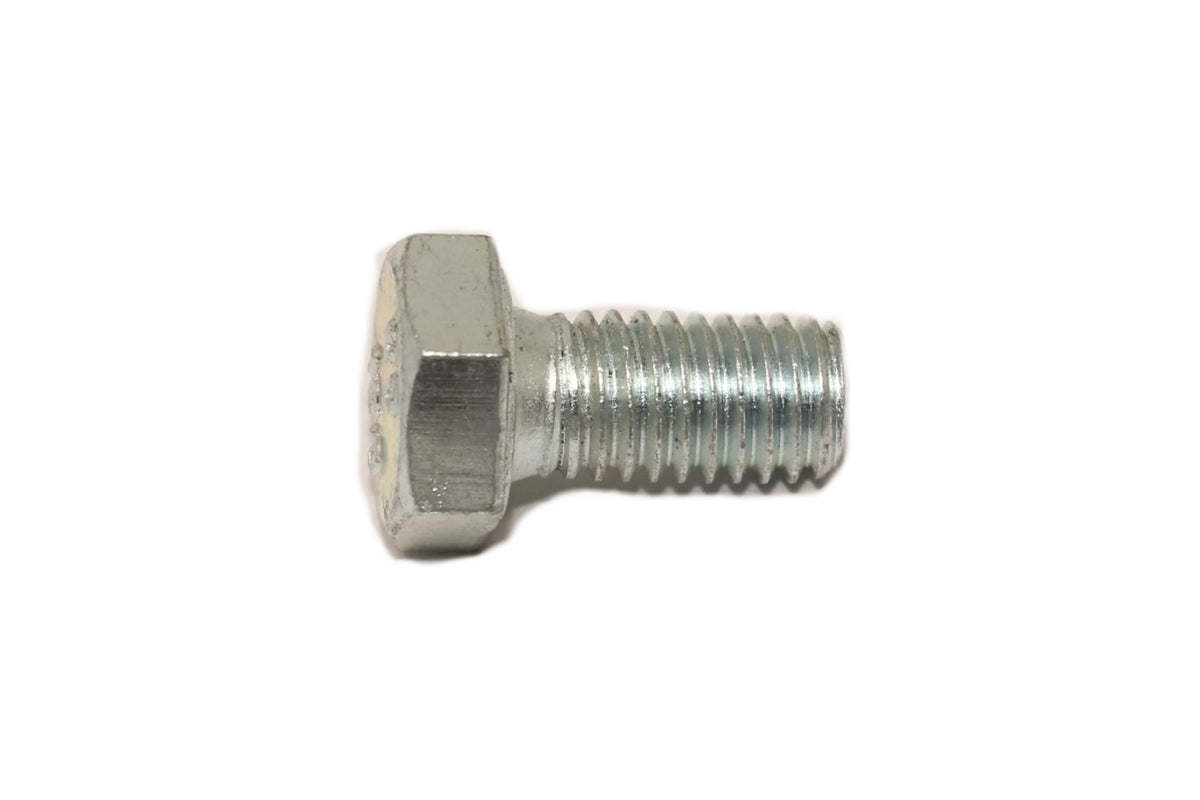Bad Boy 0321-008015 BOLT