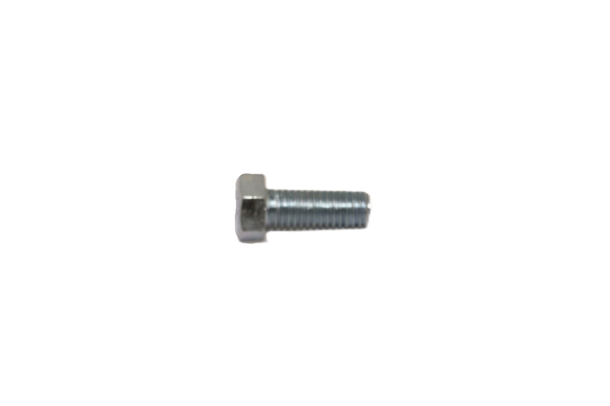 Bad Boy 0321-008020 BOLT