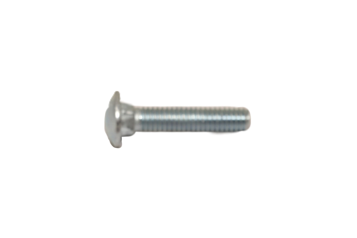 Bad Boy 0328-208038 BOLT, NECK