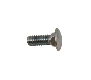 Bad Boy 0328-210025 NECK BOLT