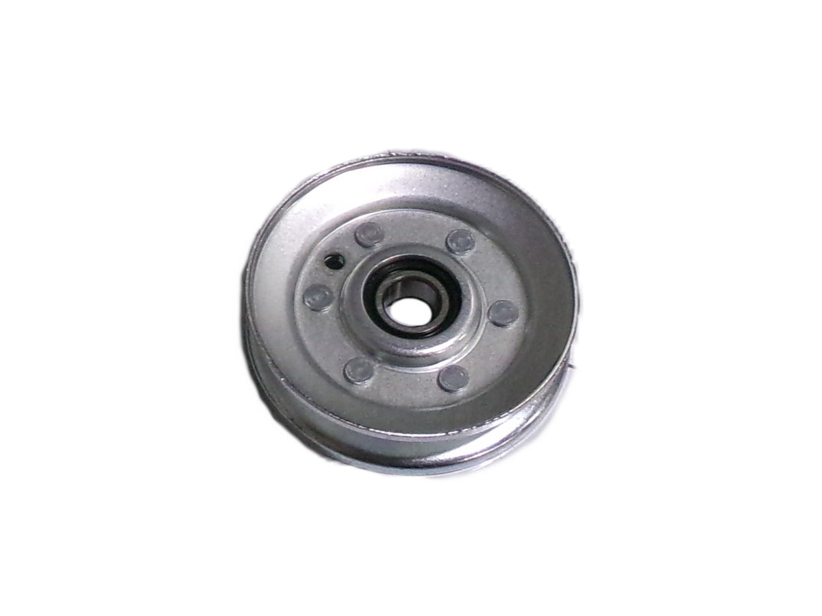 Bad Boy 033-4900-00 V PULLEY