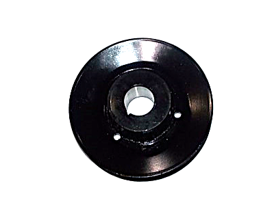 Bad Boy 033-6002-00 42 MZ Spindle Pulley