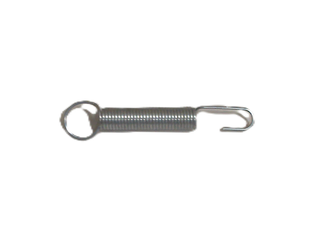 Bad Boy 034-1026-00 Brake Return Spring