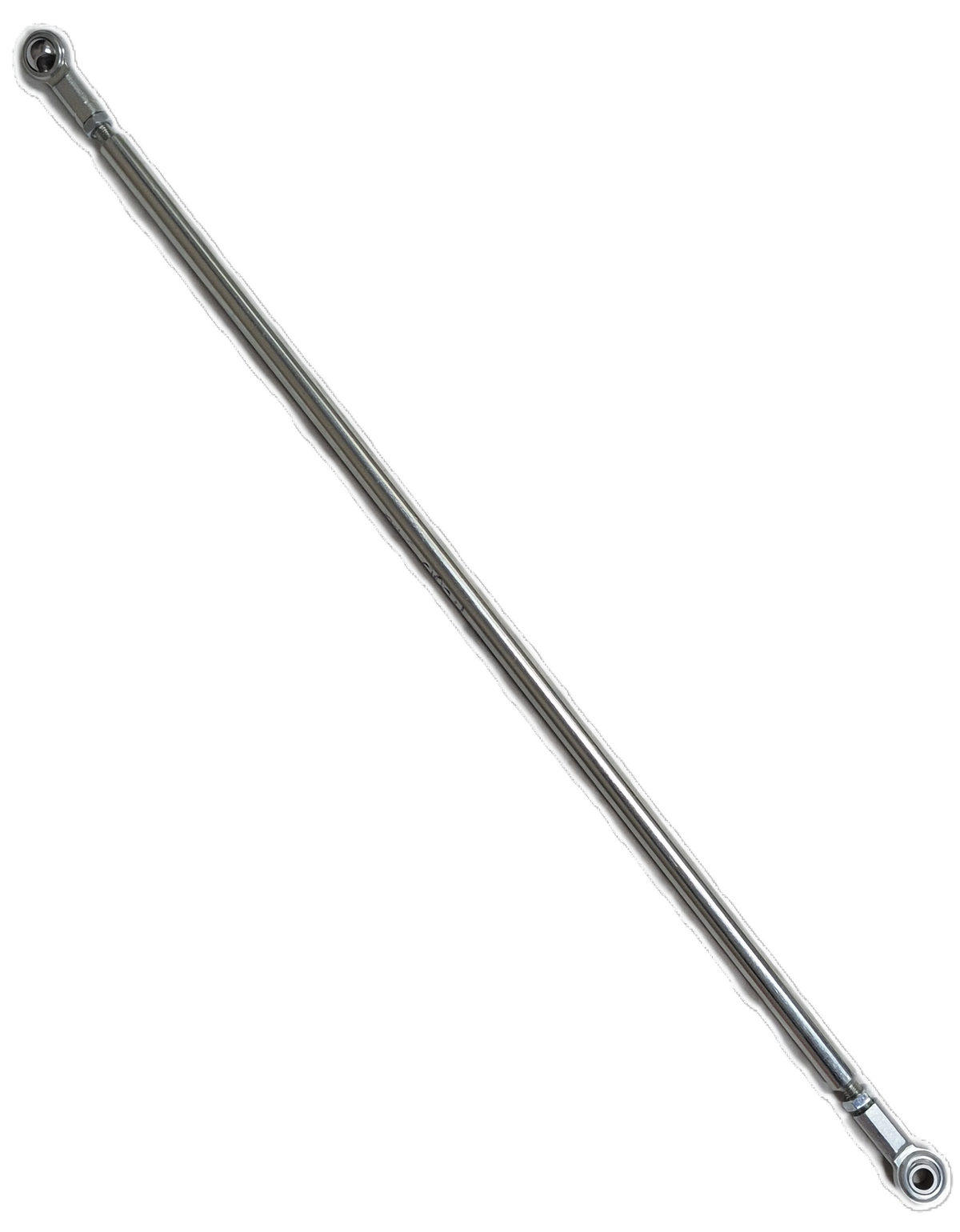 Bad Boy 035-0004-00 2019 Rogue Push Rod Assembly