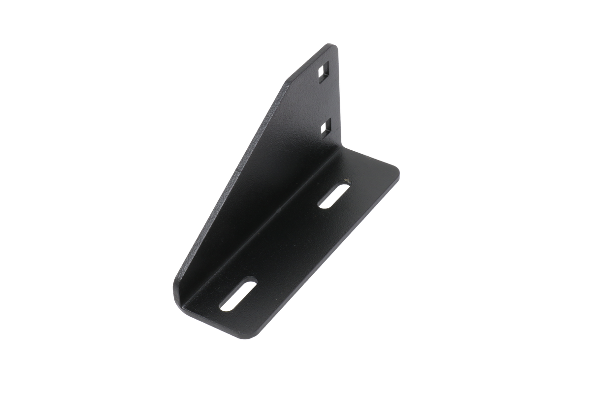 Bad Boy 039-0145-00 Arm Rest Bracket--Black