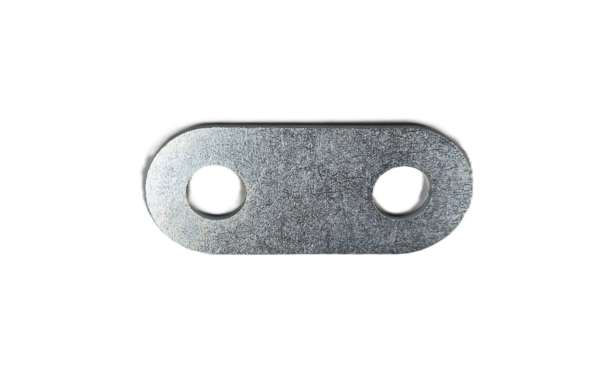 Bad Boy 039-2145-00 2019 Suspension Gusset