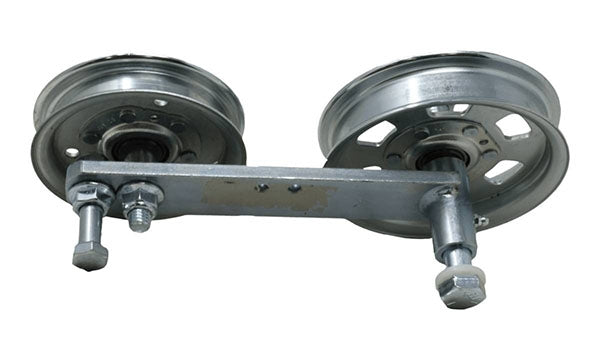 Bad Boy Mowers 039-5944-05