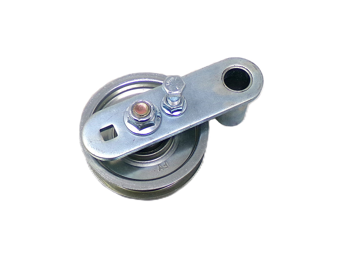 Bad Boy 039-6950-98 2019 Renegade Belt Tensioner LH