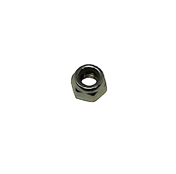 Bad Boy 0410-008000 TRACTOR PARTS