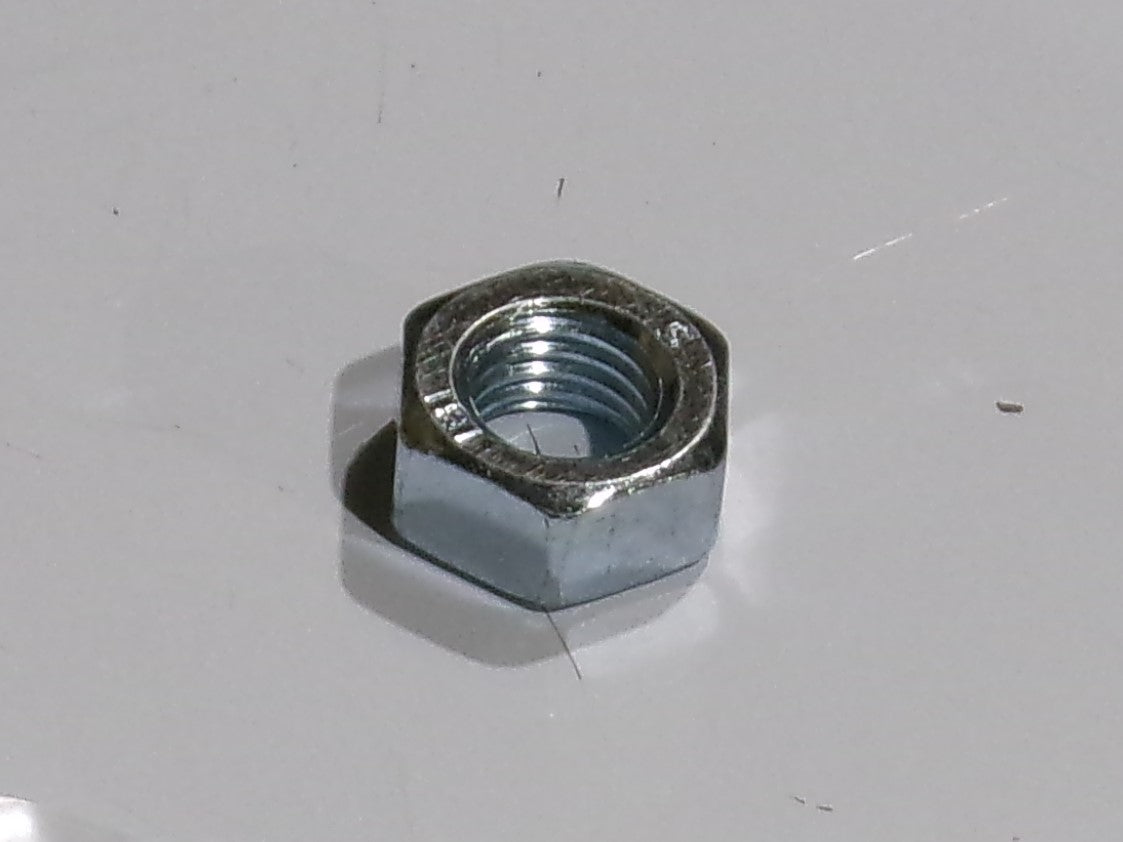 Bad Boy 0424-014000 NUT