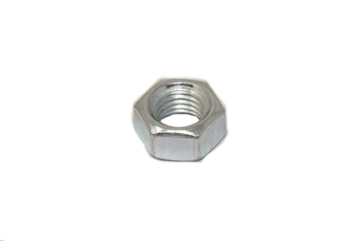 Bad Boy 0424-016000 NUT