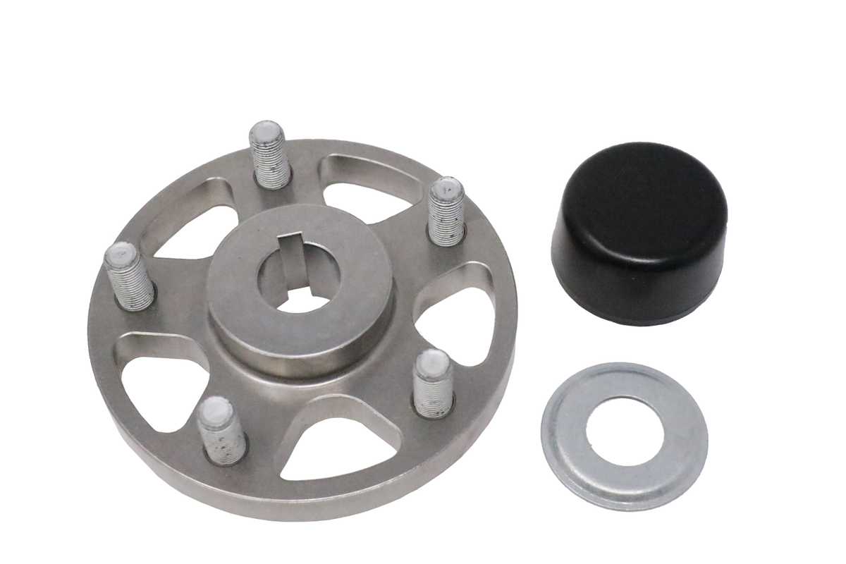 Bad Boy 050-2082-00 Hub for 4400 Transaxle