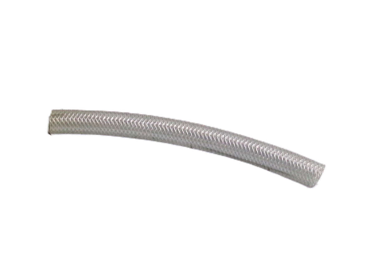 Bad Boy 051-8064-10 1/2 Braided Hose - 9.5"