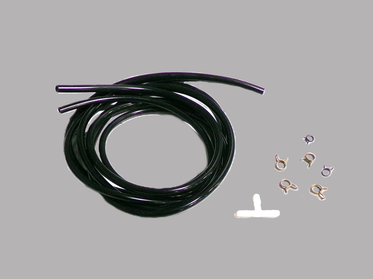 Bad Boy 051-8078-00 Air Hose Assy-31&36 Outlaw EPA