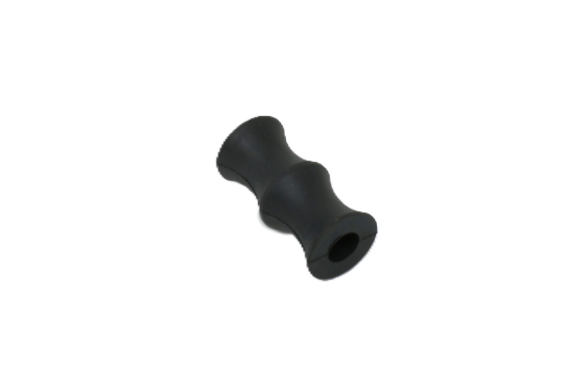 Bad Boy 069-4011-00 Grip (Travel Lock)