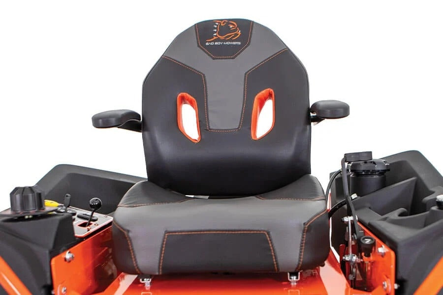 Bad Boy Mowers 071-2010-00