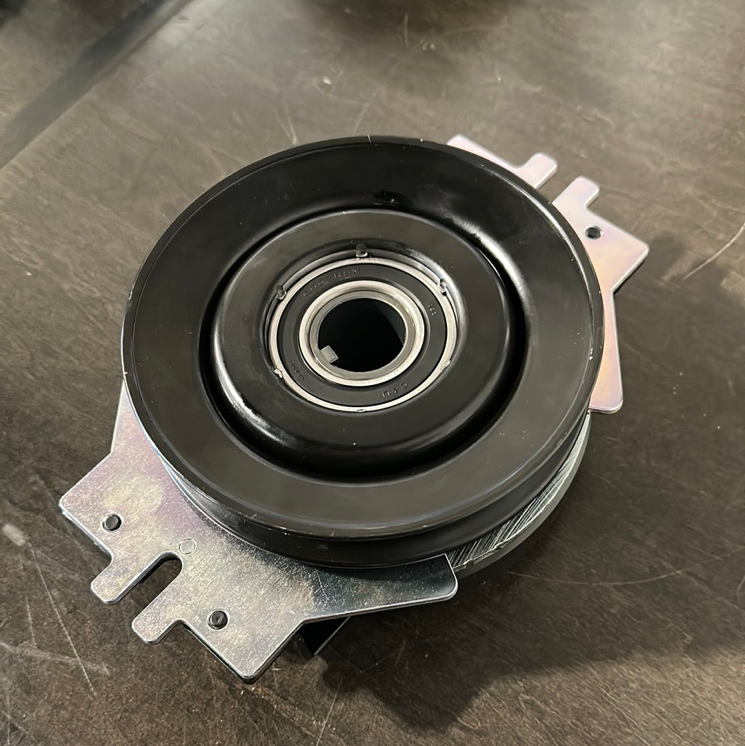 Bad Boy Mowers 070-0056-00