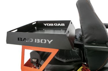 Bad Boy Mowers 088-4000-00