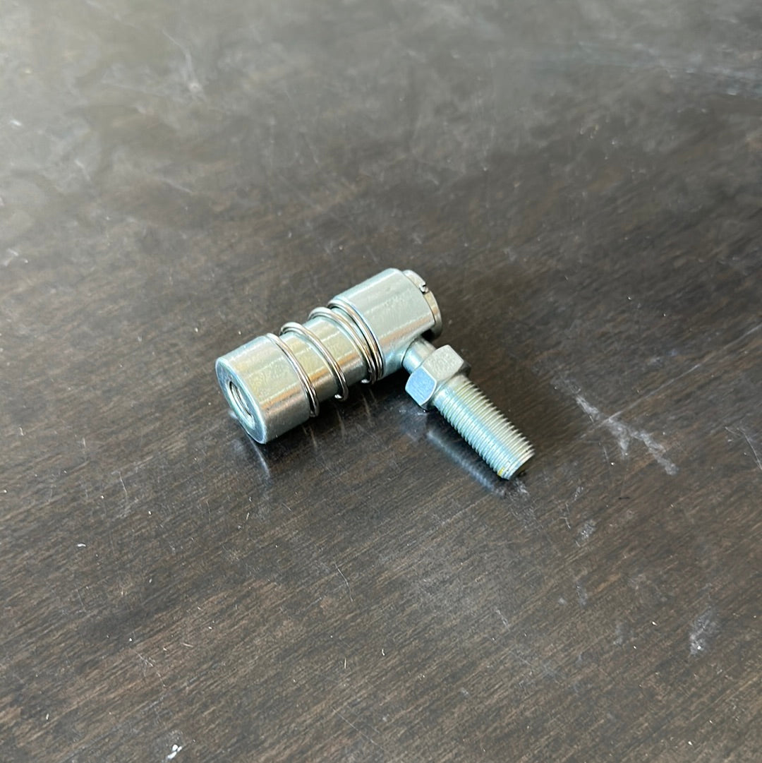 Bad Boy Mowers 099-2009-00