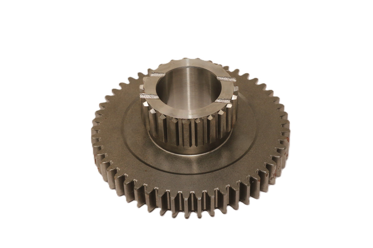 Bad Boy 11202530022 PTO GEAR