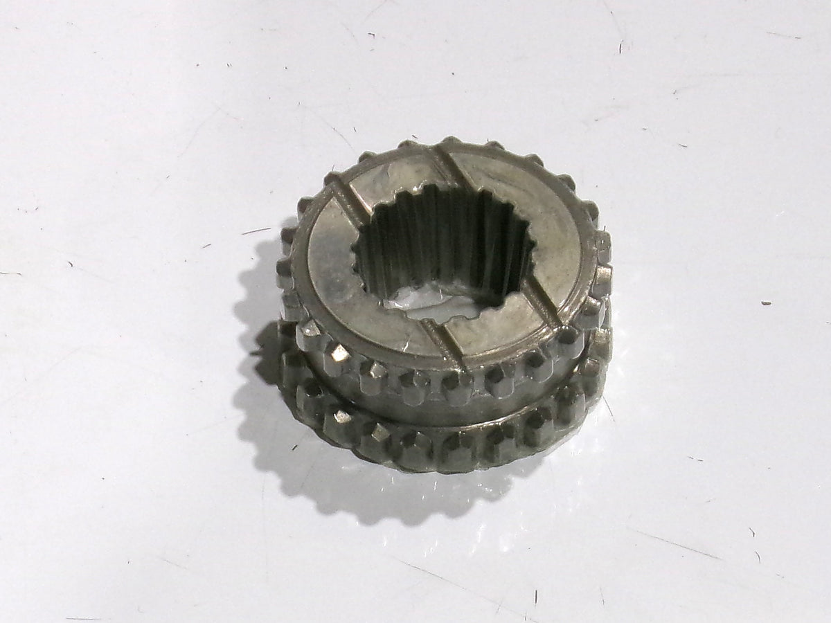 Bad Boy 11202530050 HUB (35X62X27)