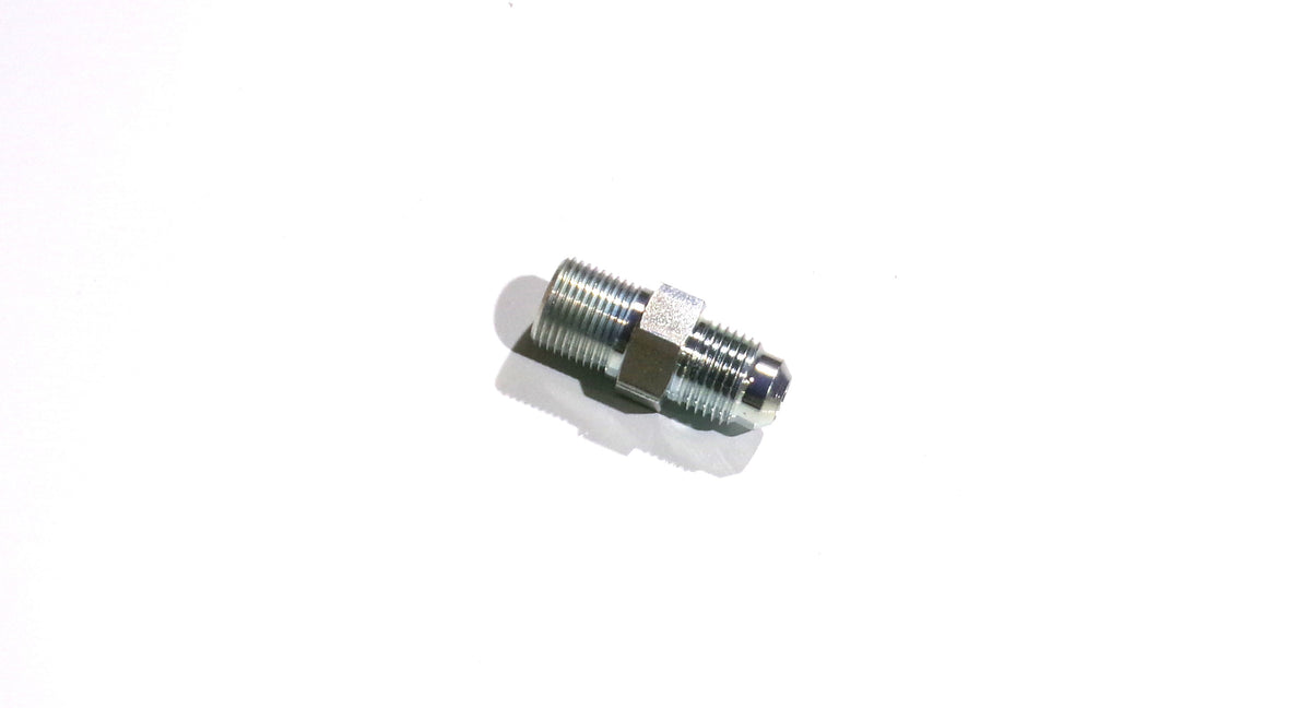Bad Boy 11295162120 CONNECTOR (PF3/8, M16)