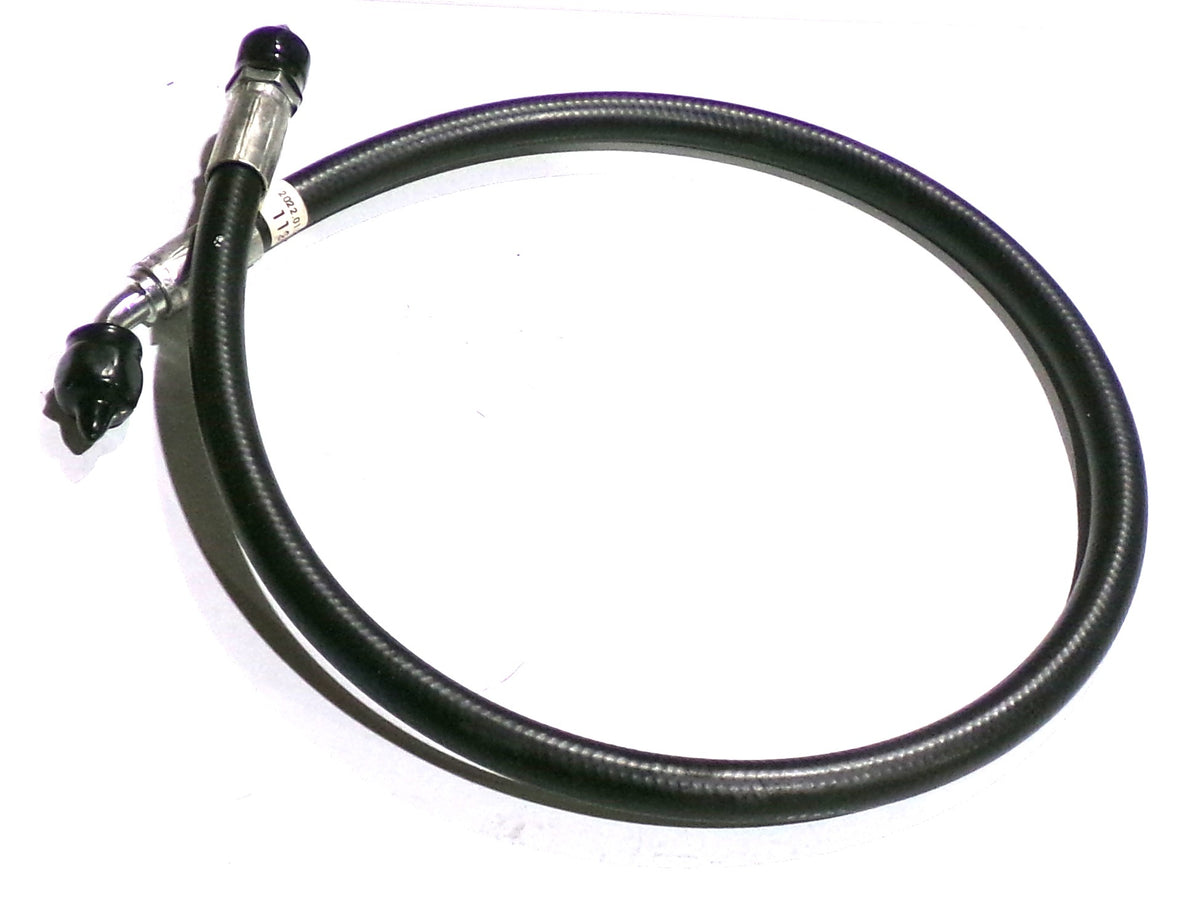 Bad Boy 11295405300 HOSE ASSY , HYD 1015