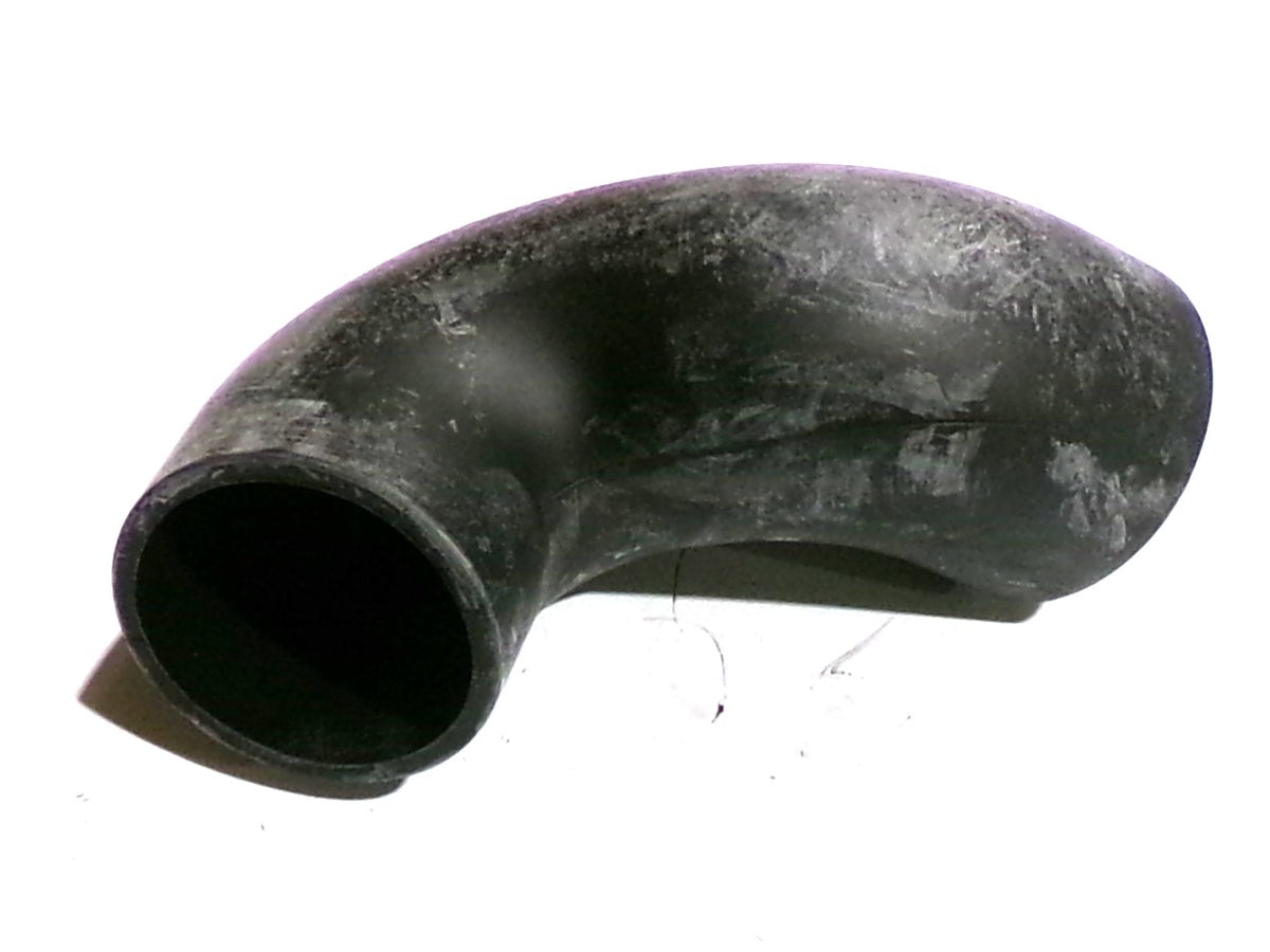 Bad Boy 11297081150 HOSE , FUEL INLET