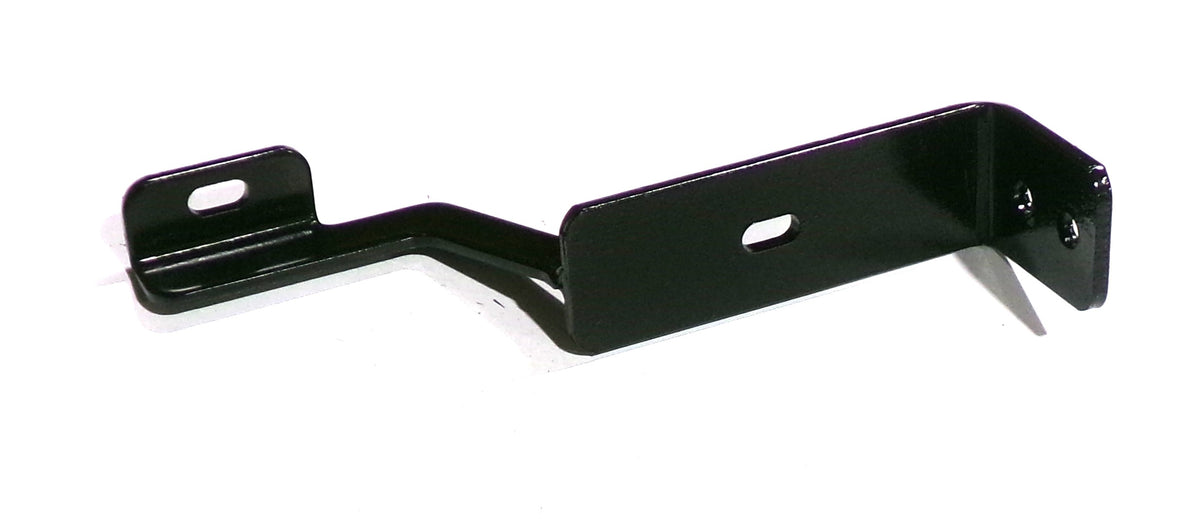 Bad Boy 11611114200GB BRACKET COMP , RR/LH/FUEL
