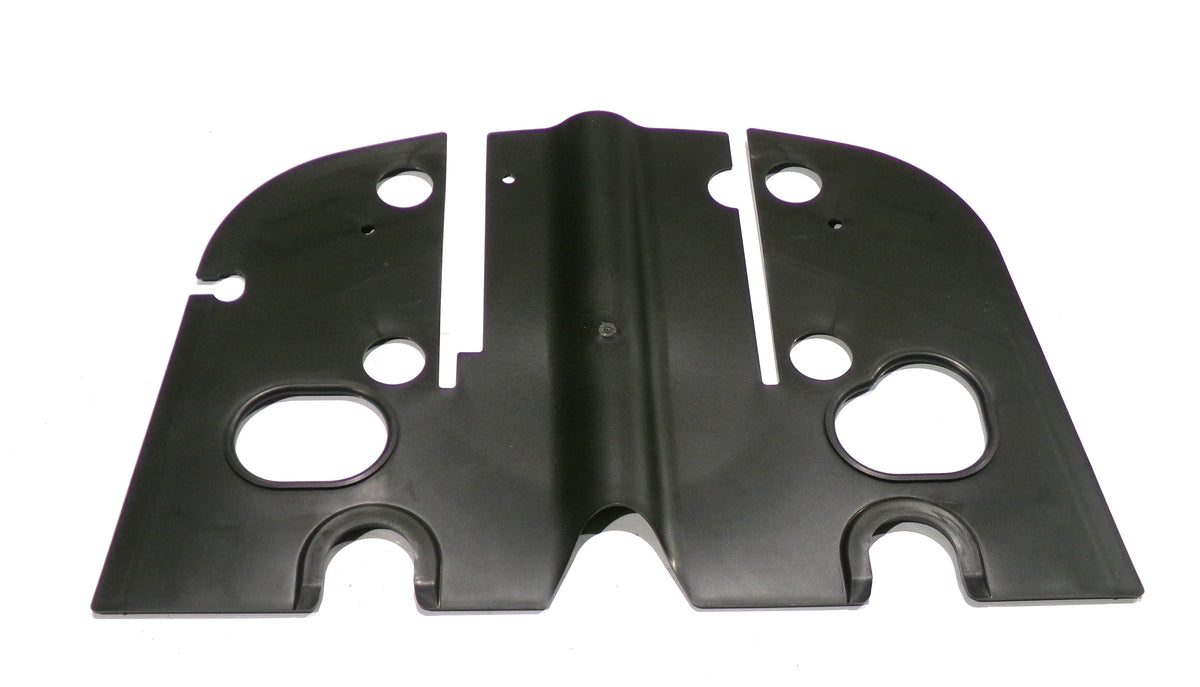 Bad Boy 11611812700A DASH BOTTOM COVER