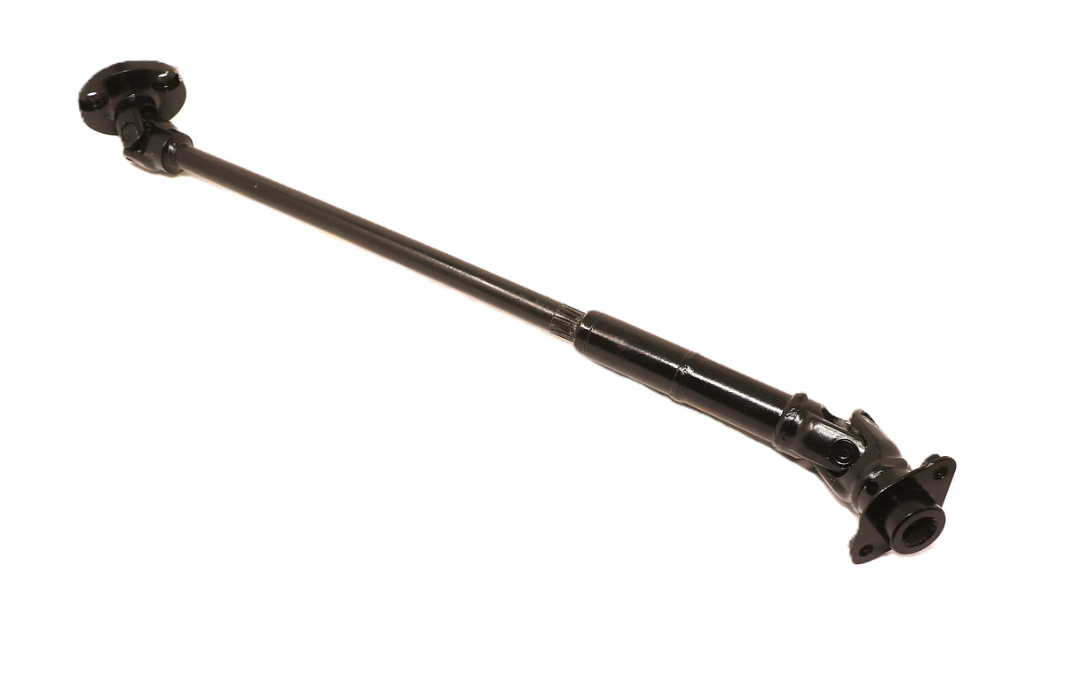Bad Boy 11612012000A INPUT SHAFT ASSY