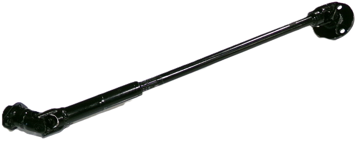 Bad Boy 11612012000 INPUT SHAFT ASSY