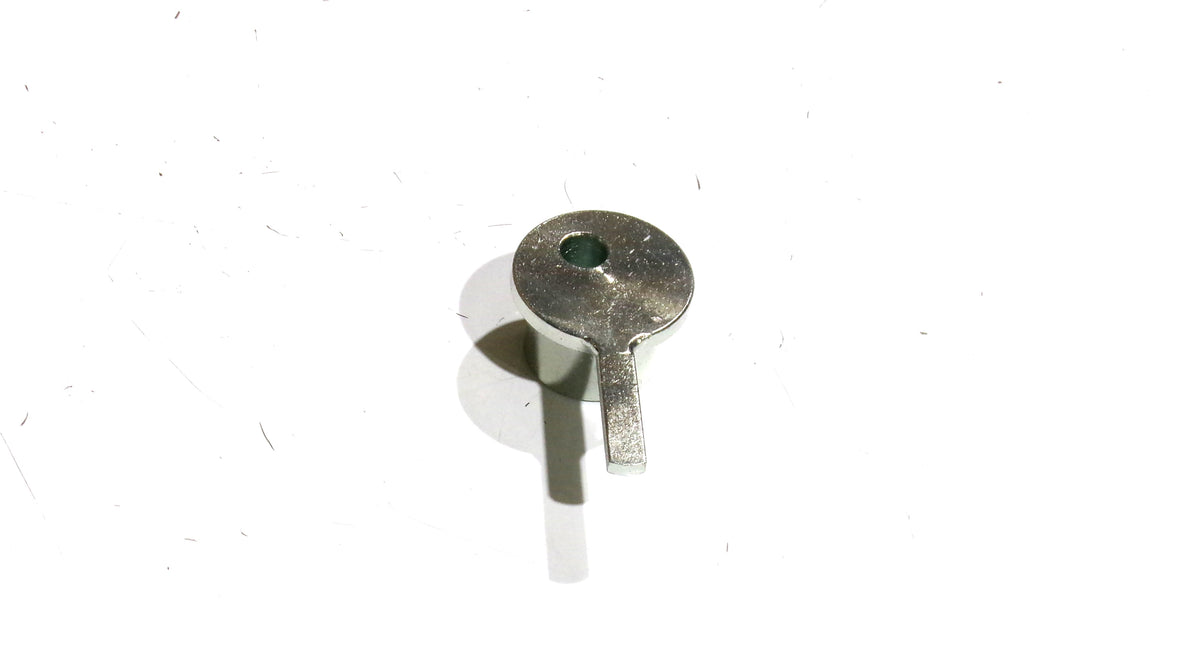 Bad Boy 11612324400 COMP , NEUTRAL LEVER