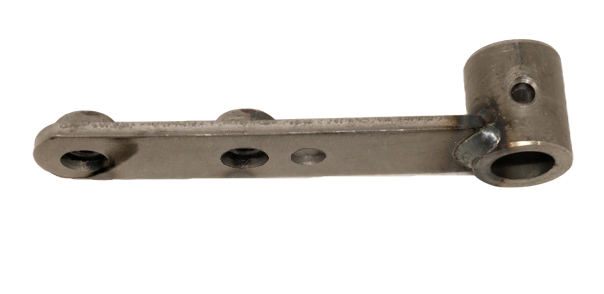 Bad Boy 11612432200 Range Arm Component BB1022H