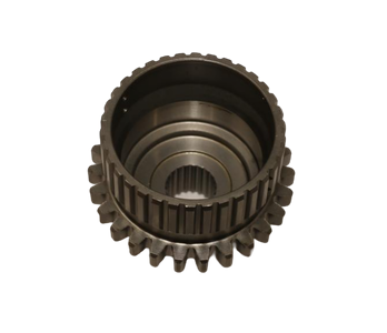 Bad Boy 11612522030A HUB , PTO CLUTCH 26T