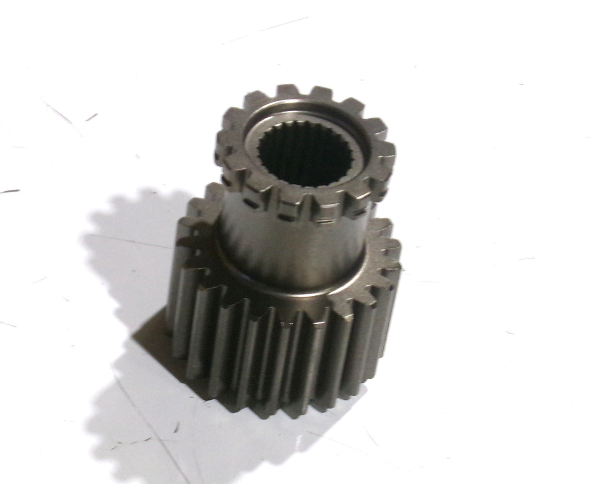 Bad Boy 11612522050A GEAR , SPUR 22T