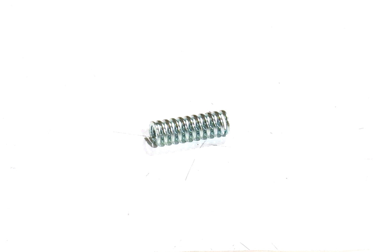Bad Boy 11612530060 Spring (HC023) BB1022H