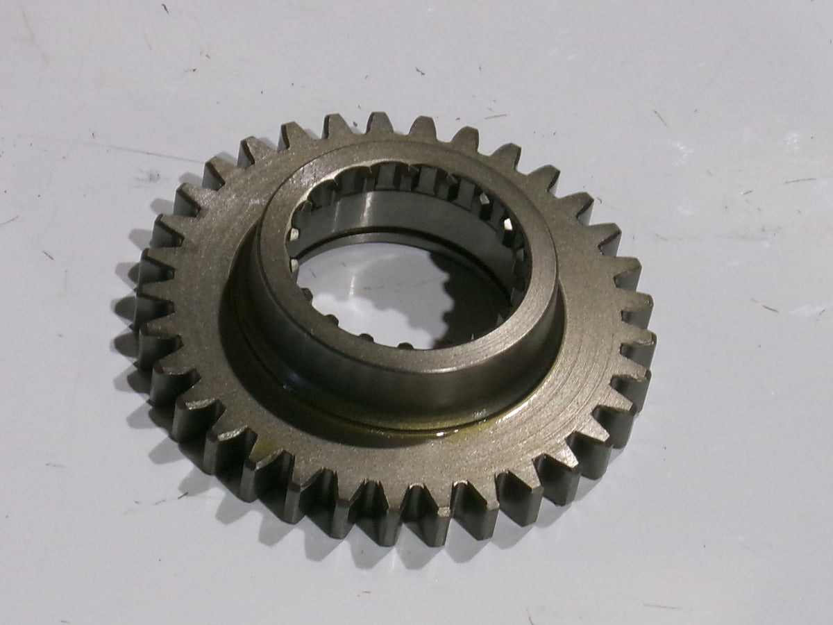 Bad Boy 11612610020 Spur 33T Gear BB1022H