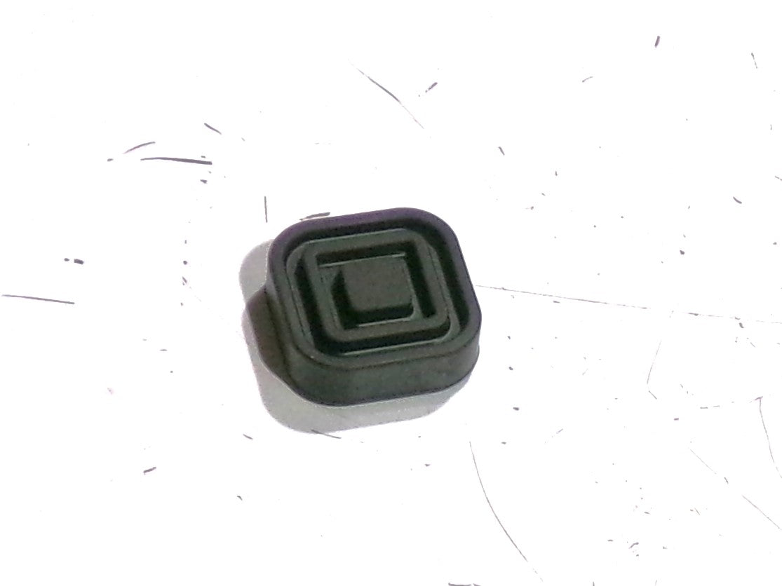 Bad Boy 11613190030 Brake Pad