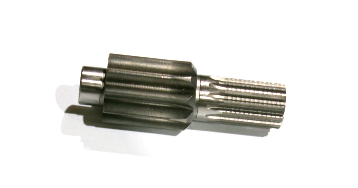 Bad Boy 11613230010 GEAR , SPUR 10T