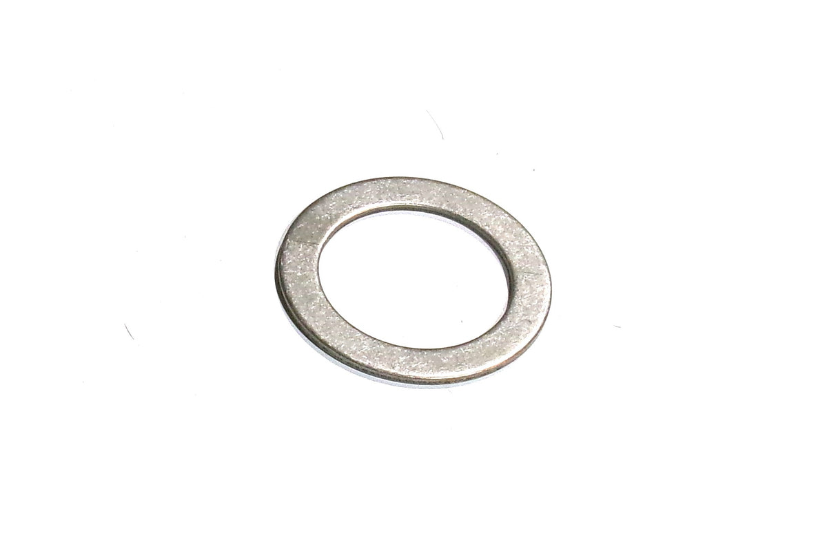 Bad Boy 11613240030 WASHER , 35X50X02